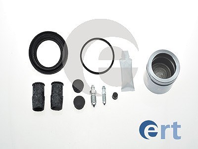 Ert Reparatursatz, Bremssattel [Hersteller-Nr. 401346] für Talbot, Ford, Fiat, Mazda von ERT