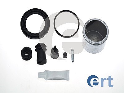 Ert Reparatursatz, Bremssattel [Hersteller-Nr. 401362] für Mazda, Ford Usa von ERT