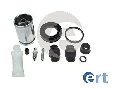 Ert Reparatursatz, Bremssattel [Hersteller-Nr. 401380K] für Alfa Romeo, Audi, Chevrolet, Chrysler, Citroën, Fiat, Jeep, Land Rover, Nissan, Opel, Peug von ERT