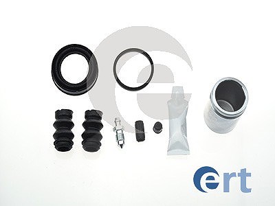 Ert Reparatursatz, Bremssattel [Hersteller-Nr. 401396] für Mercedes-Benz von ERT