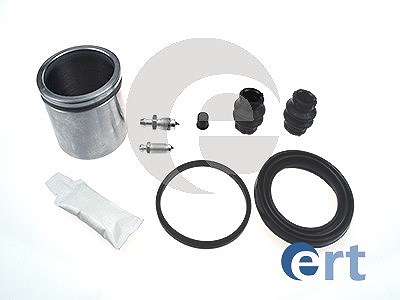 Ert Reparatursatz, Bremssattel [Hersteller-Nr. 401416] für Ford, Lancia, Mitsubishi, Smart, Toyota von ERT