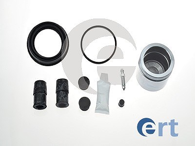 Ert Reparatursatz, Bremssattel [Hersteller-Nr. 401425] für Rover, BMW, Mercedes-Benz, Mg von ERT