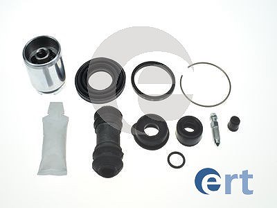 Ert Reparatursatz, Bremssattel [Hersteller-Nr. 401430K] für Mazda von ERT