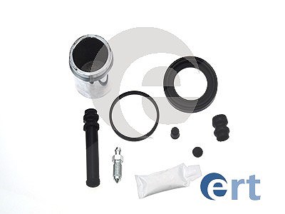 Ert Reparatursatz, Bremssattel [Hersteller-Nr. 401446] für Lexus, Mitsubishi, Toyota von ERT