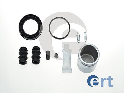 Ert Reparatursatz, Bremssattel [Hersteller-Nr. 401572] für Audi, Citroën, Fiat, Mercedes-Benz, Opel, Peugeot von ERT