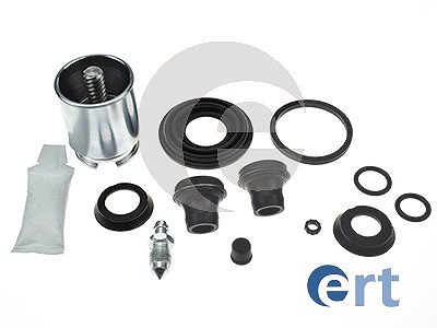 Ert Reparatursatz, Bremssattel [Hersteller-Nr. 401633K] für Chevrolet, Kia, Opel, Renault, Vauxhall von ERT