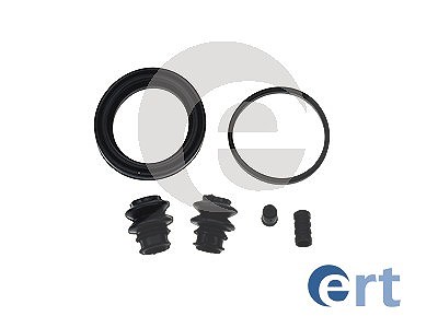 Ert Reparatursatz, Bremssattel [Hersteller-Nr. 401638] für Hyundai von ERT