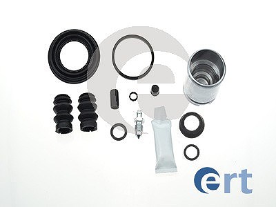 Ert Reparatursatz, Bremssattel [Hersteller-Nr. 401679] für Nissan, Opel, Renault von ERT