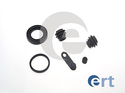 Ert Reparatursatz, Bremssattel [Hersteller-Nr. 401708] für Kia, Hyundai von ERT