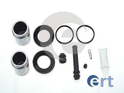 Ert Reparatursatz, Bremssattel [Hersteller-Nr. 401803] für Mazda von ERT