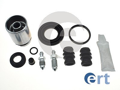 Ert Reparatursatz, Bremssattel [Hersteller-Nr. 401826K] für Kia, Nissan, Hyundai von ERT