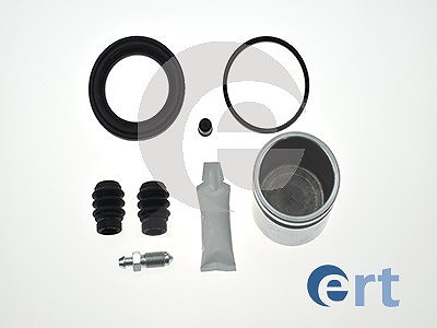 Ert Reparatursatz, Bremssattel [Hersteller-Nr. 401836] für Daewoo von ERT