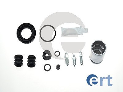 Ert Reparatursatz, Bremssattel [Hersteller-Nr. 401845] für Audi, Ford, Seat, Volvo, VW von ERT