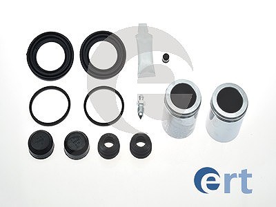 Ert Reparatursatz, Bremssattel [Hersteller-Nr. 401859] für Iveco, Nissan, Renault, Renault Trucks von ERT