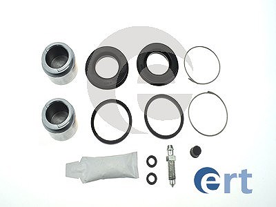 Ert Reparatursatz, Bremssattel [Hersteller-Nr. 401860] für Mercedes-Benz von ERT