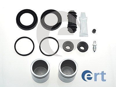 Ert Reparatursatz, Bremssattel [Hersteller-Nr. 401861] für Mercedes-Benz, VW von ERT