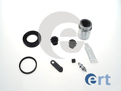 Ert Reparatursatz, Bremssattel [Hersteller-Nr. 401901] für Mazda, Opel, Hyundai von ERT