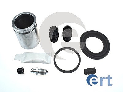 Ert Reparatursatz, Bremssattel [Hersteller-Nr. 401903] für Hyundai von ERT