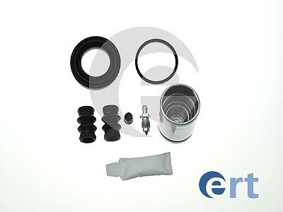 Ert Reparatursatz, Bremssattel [Hersteller-Nr. 401904] für Alfa Romeo, Audi, Fiat, Opel, Saab, Seat, Skoda, VW von ERT