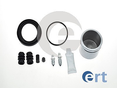 Ert Reparatursatz, Bremssattel [Hersteller-Nr. 401922] für Hyundai, Infiniti, Kia, Mitsubishi, Nissan, Suzuki von ERT