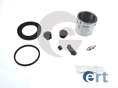 Ert Reparatursatz, Bremssattel [Hersteller-Nr. 401925] für Hyundai, Kia, Lada von ERT