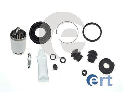 Ert Reparatursatz, Bremssattel [Hersteller-Nr. 401998K] für Mazda von ERT