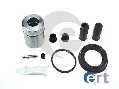 Ert Reparatursatz, Bremssattel [Hersteller-Nr. 402236] für Opel, Chevrolet von ERT