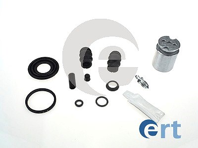 Ert Reparatursatz, Bremssattel [Hersteller-Nr. 402263] für Citroën, Toyota von ERT