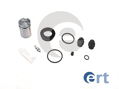 Ert Reparatursatz, Bremssattel [Hersteller-Nr. 402275] für Audi, Seat, Volvo, VW von ERT