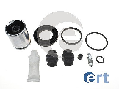 Ert Reparatursatz, Bremssattel [Hersteller-Nr. 402275K] für Audi, Seat, Volvo, VW von ERT