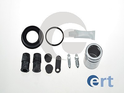 Ert Reparatursatz, Bremssattel [Hersteller-Nr. 402290] für BMW, Mercedes-Benz von ERT