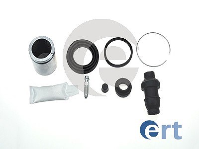 Ert Reparatursatz, Bremssattel [Hersteller-Nr. 402373] für Toyota von ERT