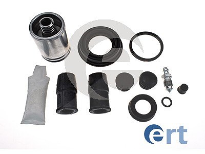 Ert Reparatursatz, Bremssattel [Hersteller-Nr. 402381K] für Ford von ERT