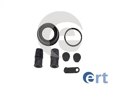 Ert Reparatursatz, Bremssattel [Hersteller-Nr. 402454] für BMW von ERT