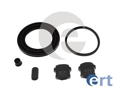 Ert Reparatursatz, Bremssattel [Hersteller-Nr. 402461] für BMW, Ford, Mini, Nissan, Seat von ERT