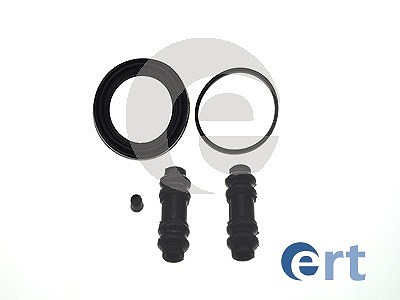 Ert Reparatursatz, Bremssattel [Hersteller-Nr. 402469] für Audi, Mercedes-Benz von ERT