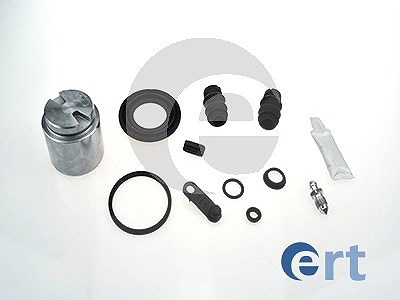 Ert Reparatursatz, Bremssattel [Hersteller-Nr. 402519] für Alpina, Ford, Vauxhall, VW von ERT