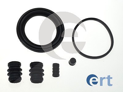 Ert Reparatursatz, Bremssattel [Hersteller-Nr. 402555] für Nissan von ERT