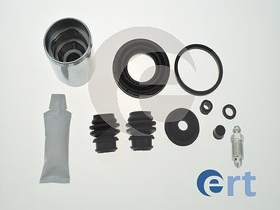 Ert Reparatursatz, Bremssattel [Hersteller-Nr. 402757] für Mazda von ERT