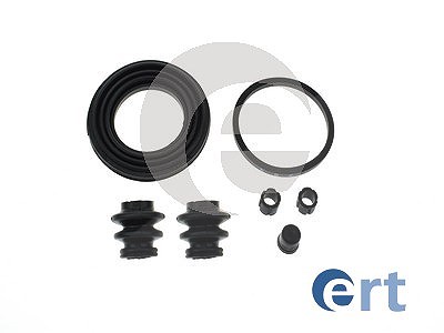 Ert Reparatursatz, Bremssattel [Hersteller-Nr. 402760] für Toyota von ERT