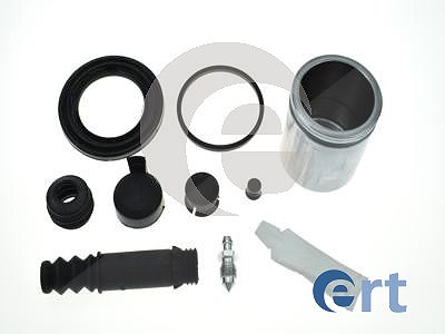 Ert Reparatursatz, Bremssattel [Hersteller-Nr. 402788] für Citroën, Fiat, Opel, Peugeot, Vauxhall von ERT