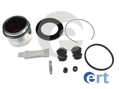 Ert Reparatursatz, Bremssattel [Hersteller-Nr. 403086] für Toyota von ERT