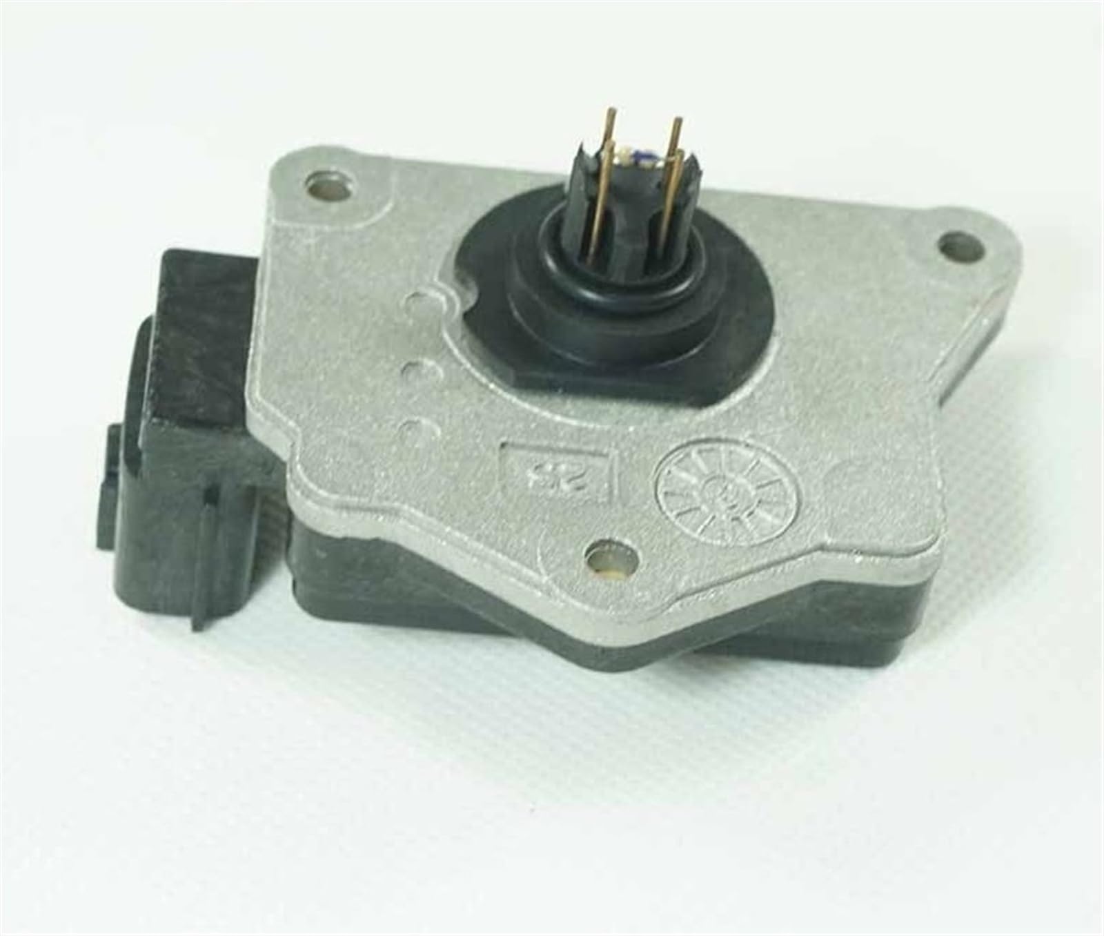 ERYCUN ELEKTRONISCHES Luftmassenmesser-Messgerät AFH45M-46 AFH45M46, for Nissan, for Sentra, 100 NX 1.6L, for Sunny 1.4L MAF Luftmasse von ERYCUN