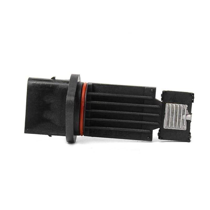 ERYCUN MAF Luftmassenmesser, for Mercedes-Benz, for S320 S400 G270 C200 C220 C270 C290 V200 V220 A6110940048 6110940048 A0041530628 Luftmasse von ERYCUN