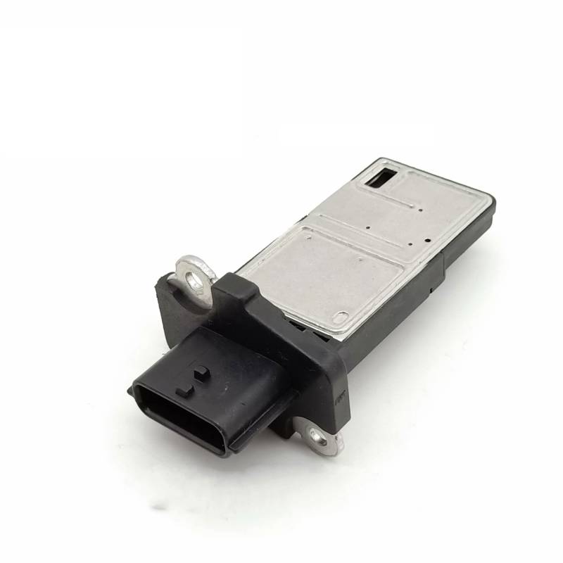 ERYCUN MAF Luftmassenmesser Sensor, for Nissan, for X-TRAIL, for T30 T31 NV200 Cube Z12 226807S000 22680-7S000 AFH70M-38 Luftmasse von ERYCUN