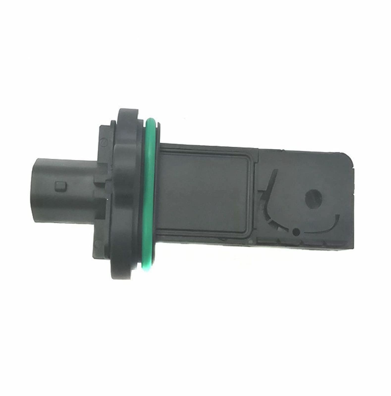 ERYCUN Mass Air Flow Maf Sensor Meter, for CHEVROLETC AVEO T300, for Cruze, for J300 J308 J305 ORLANDO J309 VOLT EV 150 KOBALT 0 280 218 254 255 Luftmasse von ERYCUN