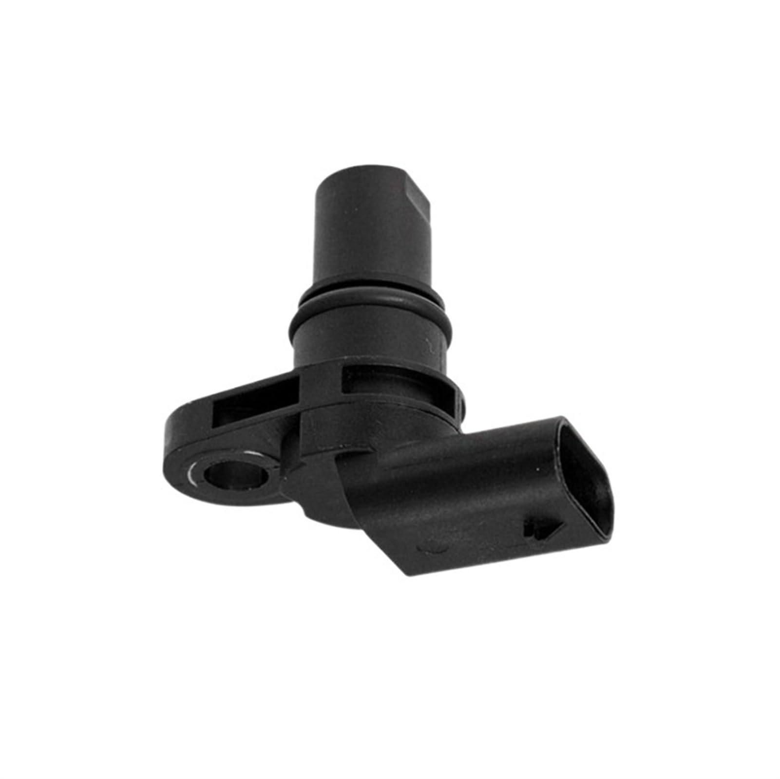 1 STÜCK Nockenwellen-Positionssensor for Autoteile, passend for OEM: 07L905163B/07L905163C von ERpsdvsss