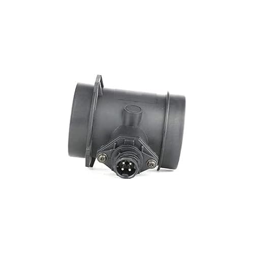 1 STÜCK OE 0280217800/13621733262/13621747156/13621702078 Auto parts air flow meter von ERpsdvsss