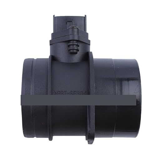 1 STÜCK OE 0280218130 suitable for auto parts air flow meter air flow sensor von ERpsdvsss