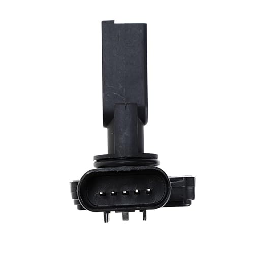 1 STÜCK OE 12579352 is suitable for auto parts air flow meter air flow sensor von ERpsdvsss